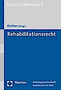 Rehabilitationsrecht