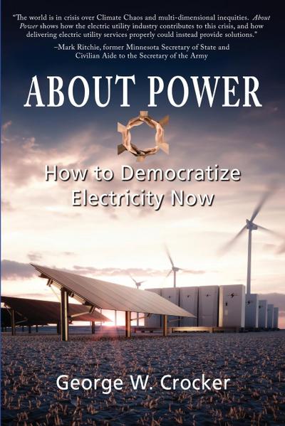 About Power