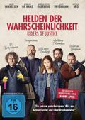 Helden der Wahrscheinlichkeit - Riders of Justice