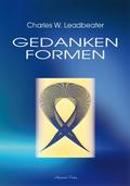 Gedankenformen