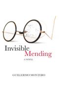 Invisible Mending