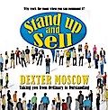 Stand Up and Sell
