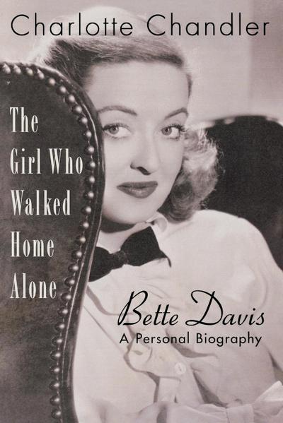 Girl Who Walked Home Alone