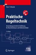 Praktische Regeltechnik