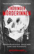 Thüringer Mörderinnen