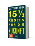 15 1/2 Regeln für die Zukunft