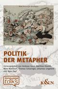 Politik der Metapher