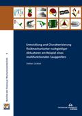 Entwicklung und Charakterisierung fluidmechanische