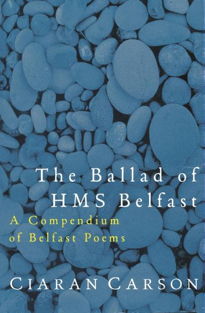 The Ballad of HMS Belfast