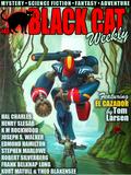 Black Cat Weekly #143