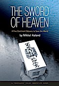 The Sword of Heaven