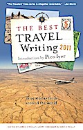 The Best Travel Writing 2011