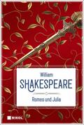 Romeo und Julia