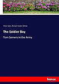 The Soldier Boy