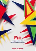 Fic