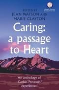 Caring