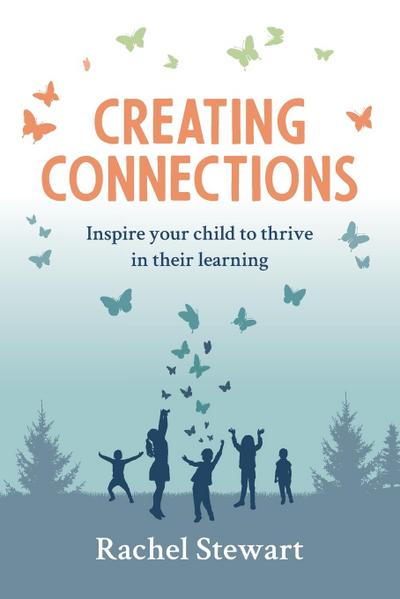 Creating Connections
