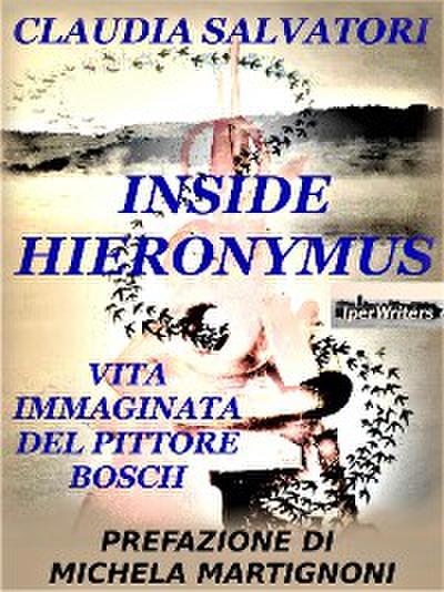 Inside Hieronymus