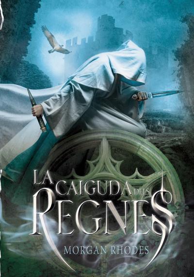 La caiguda dels Regnes