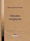Histoires magiques