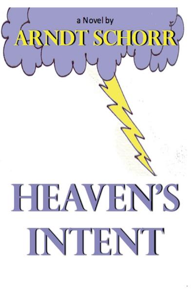 Heaven’s Intent