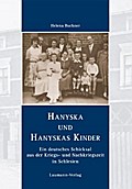Hanyska