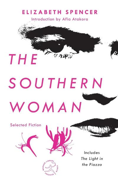 The Southern Woman
