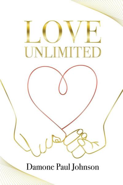Love Unlimited