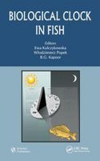 Biological Clock in Fish