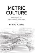 Metric Culture