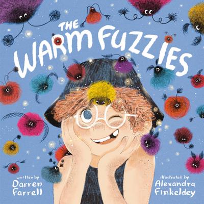 The Warm Fuzzies