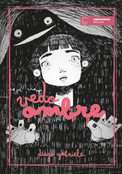 Gabriele, D: Vedo ombre