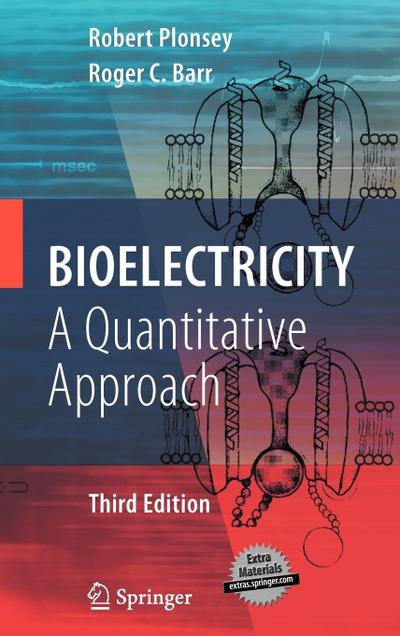 Bioelectricity