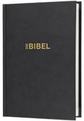Die Bibel - Schlachter Version 2000