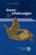 Grenzerfahrungen