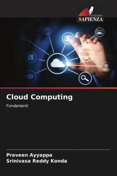Cloud Computing