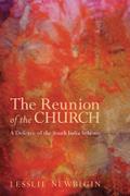 The Reunion of the Church, Revised Edition