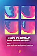 Lithium-Ion Batteries