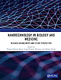 Nanotechnology in Biology and Medicine