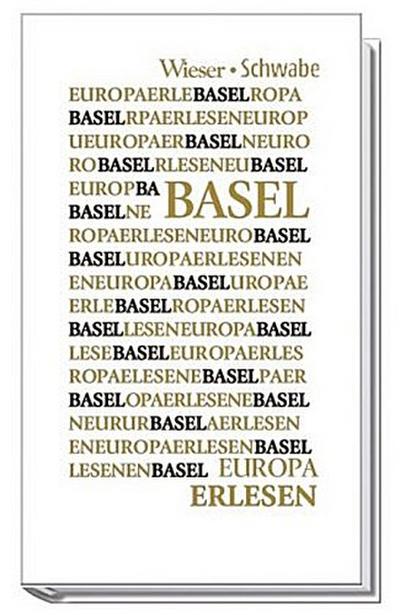 Basel