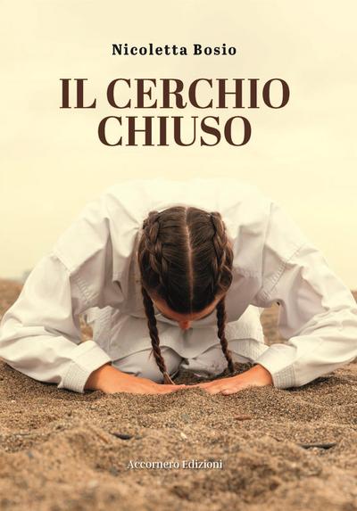 Il cerchio chiuso