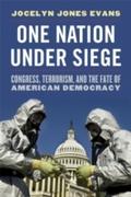 One Nation Under Siege