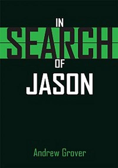 In Search of Jason