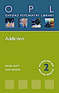 Addiction