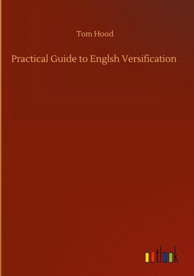 Practical Guide to Englsh Versification