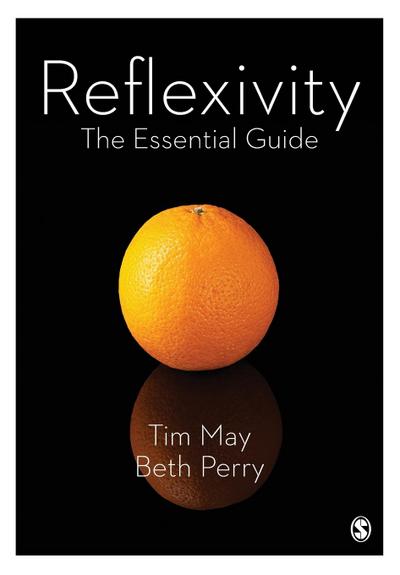 Reflexivity