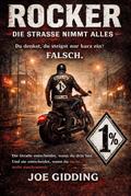 ROCKER