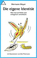 Die eigene Identität