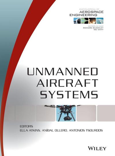 Unmanned Aircraft Systems