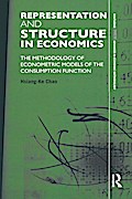 Representation and Structure in Economics